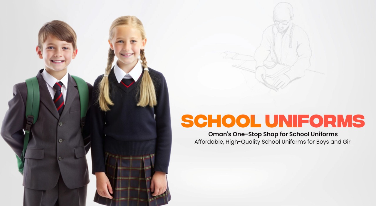 Hospitality Uniforms In Qatar