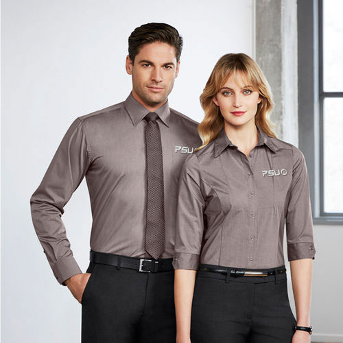 Company Uniform |Professional Uniforms| Corporate Uniform