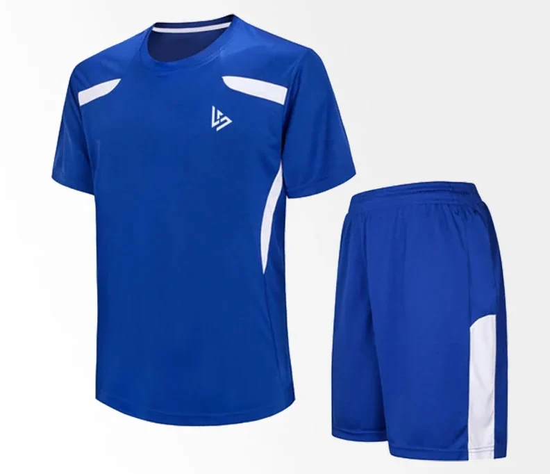 Custom Soccer Jerseys